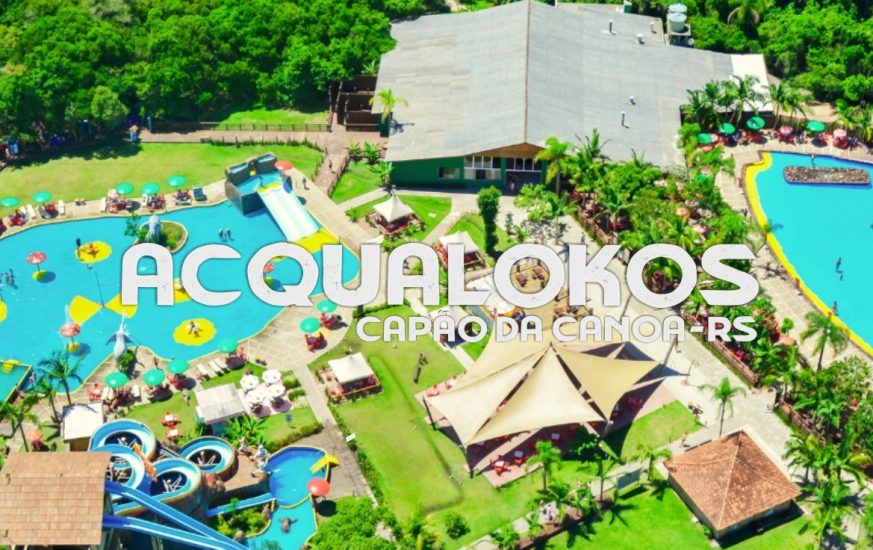 Acqualokos Moguitur (1)