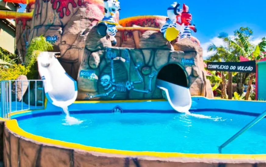 Acqualokos Moguitur (10)