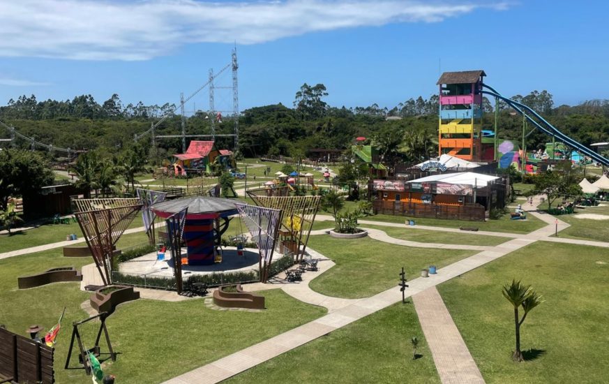 Acqualokos Moguitur (11)