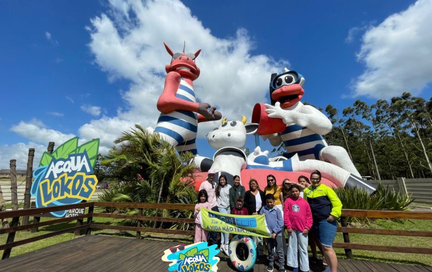 Acqualokos Moguitur (12)