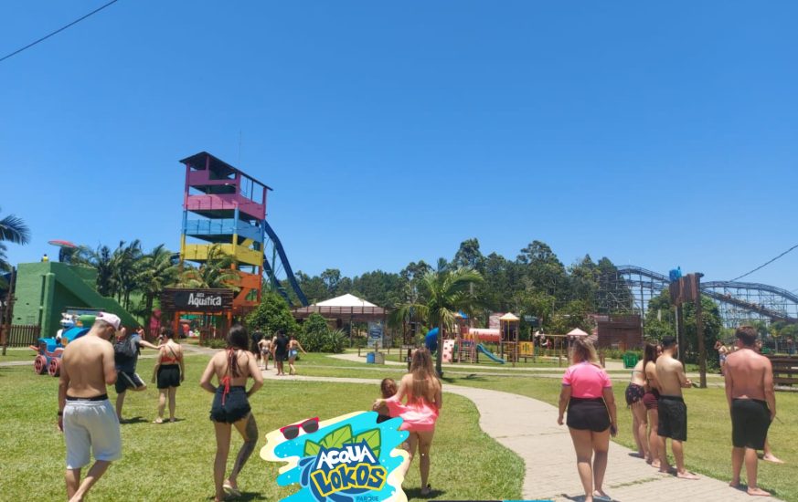 Acqualokos Moguitur (13)