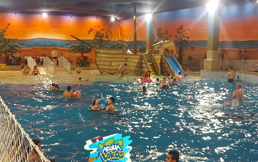 Acqualokos Moguitur (14)