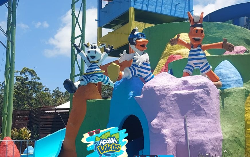 Acqualokos Moguitur (18)