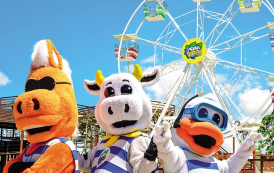 Acqualokos Moguitur (4)