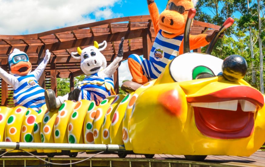 Acqualokos Moguitur (6)