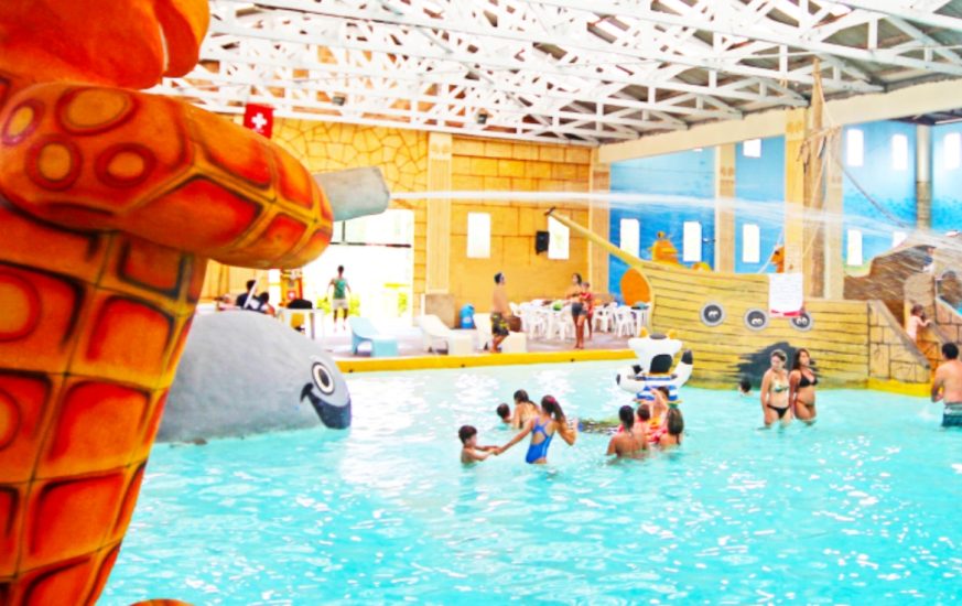 Acqualokos Moguitur (7)