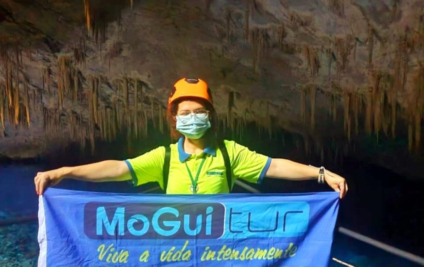 Bonito ms Moguitur (5)