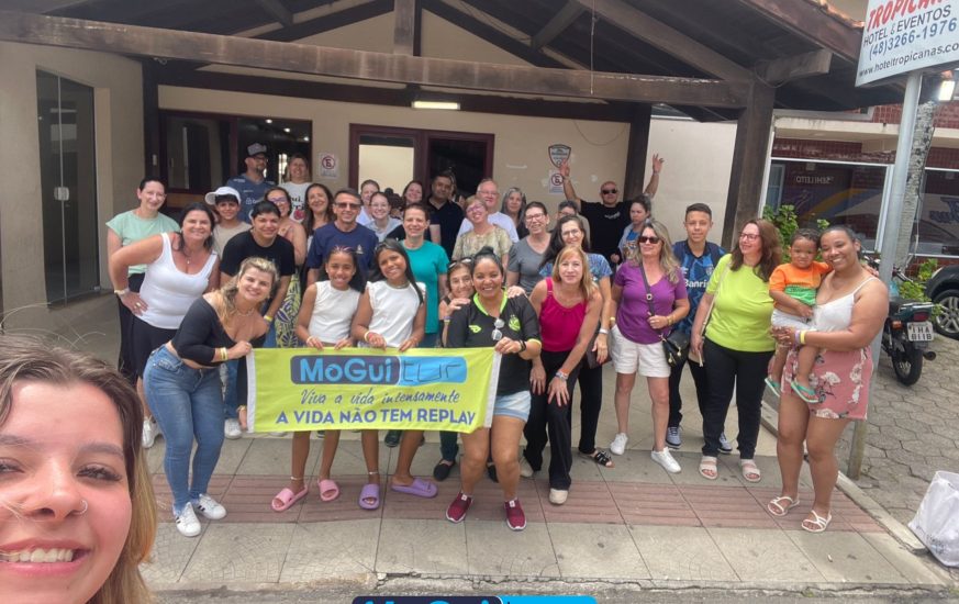 Canasvieiras Floripa Moguitur (1)