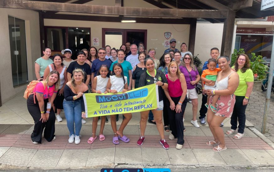 Canasvieiras Floripa Moguitur (19)