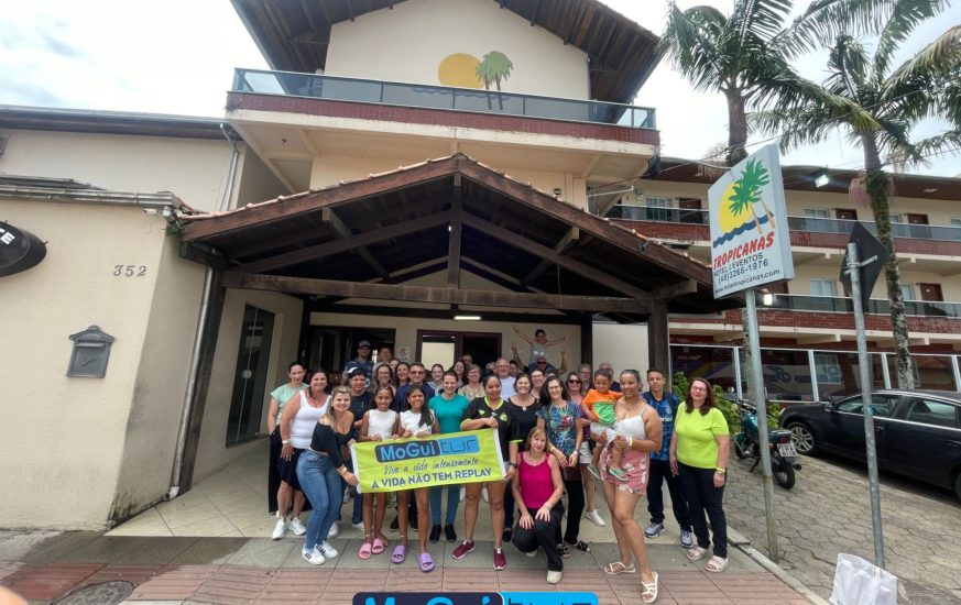 Canasvieiras Floripa Moguitur (20)