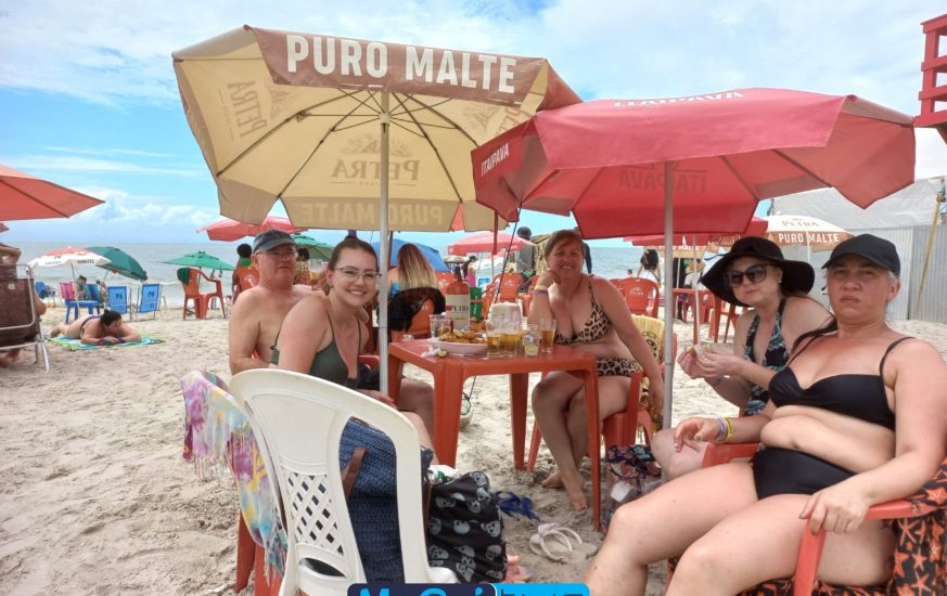 Canasvieiras Floripa Moguitur (21)