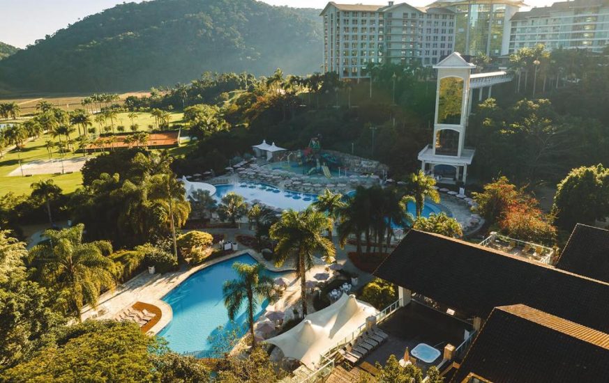 Fazzenda Park Resort-01