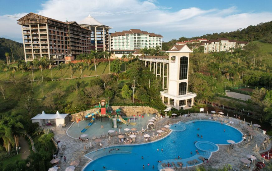 Fazzenda Park Resort-03
