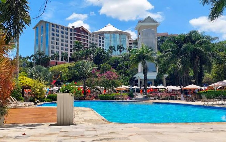 Fazzenda Park Resort-05