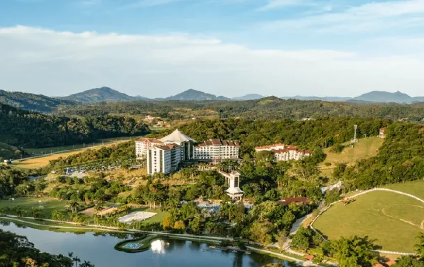 Fazzenda Park Resort-07