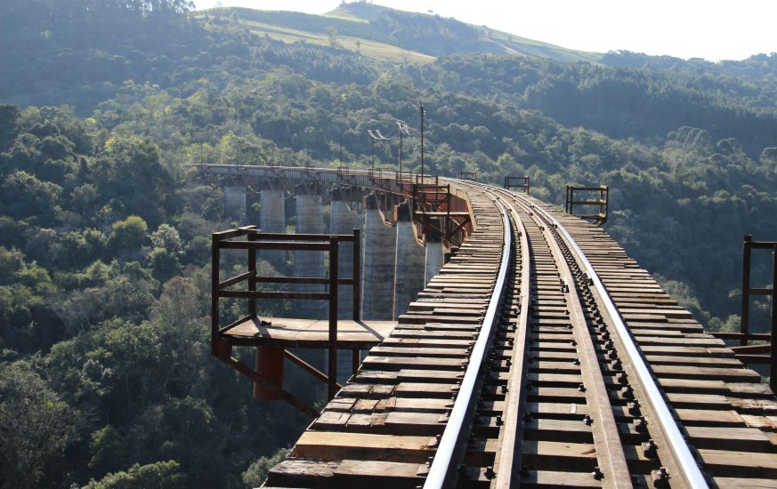 Ferrovia do Trigo-02