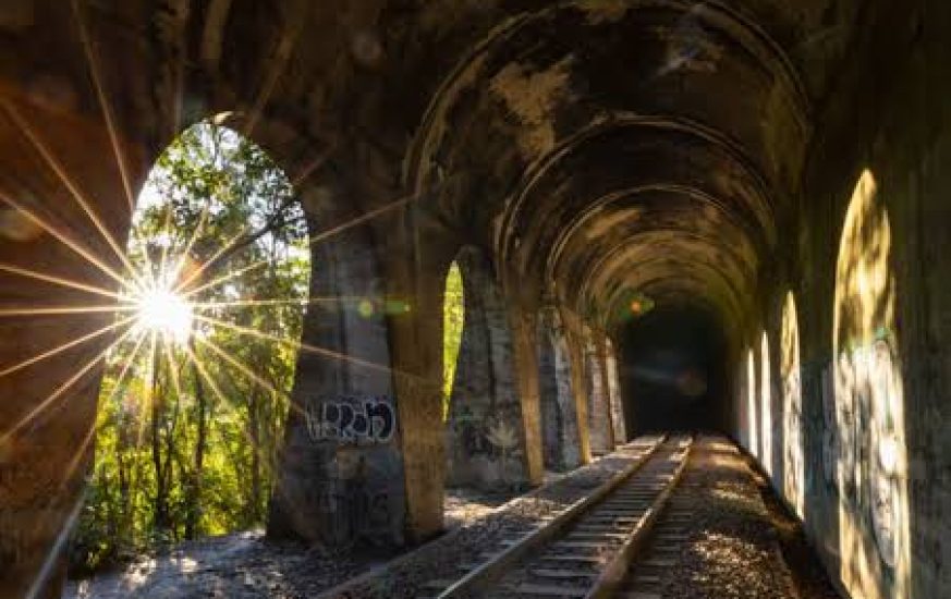 Ferrovia do Trigo-03