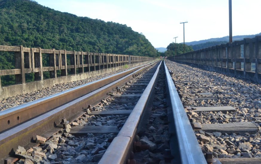 Ferrovia do Trigo-04