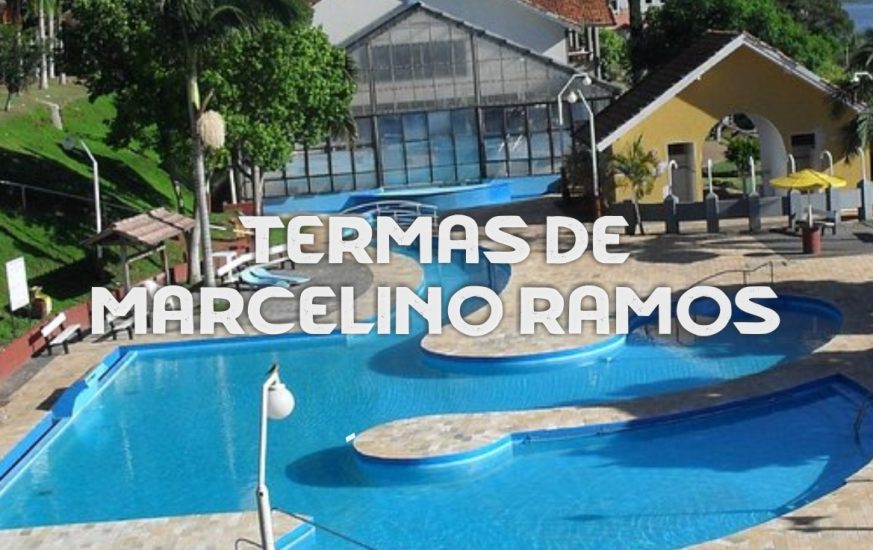 Marcelino Ramos Moguitur (12)