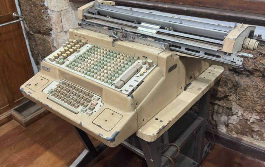 Missões Moguitur (11)