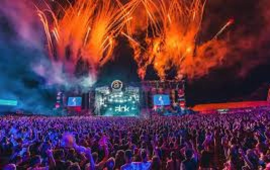 Planeta Atlantida Moguitur (1)