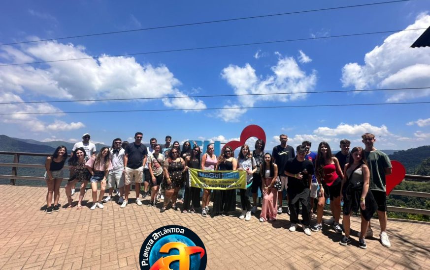 Planeta Atlantida Moguitur (1)