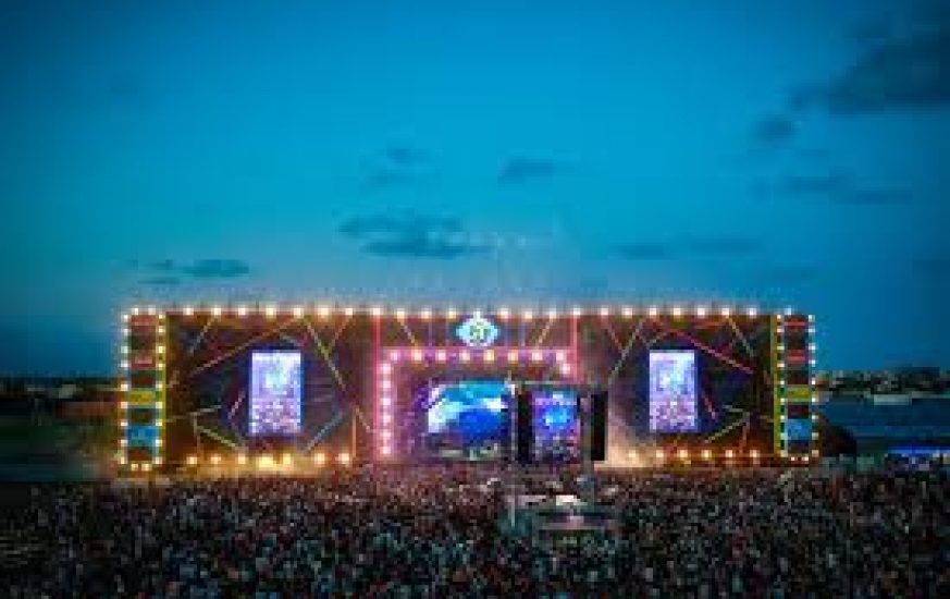 Planeta Atlantida Moguitur (3)