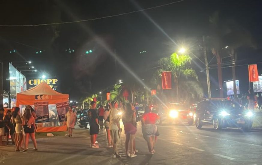 Planeta Atlantida Moguitur (3)