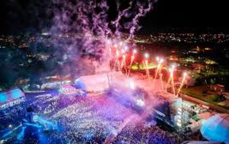 Planeta Atlantida Moguitur (4)