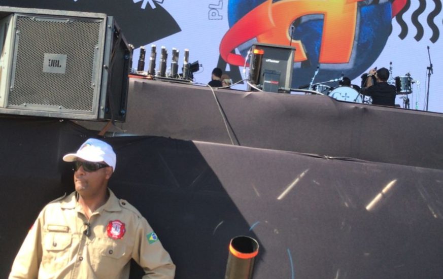 Planeta Atlantida Moguitur (4)