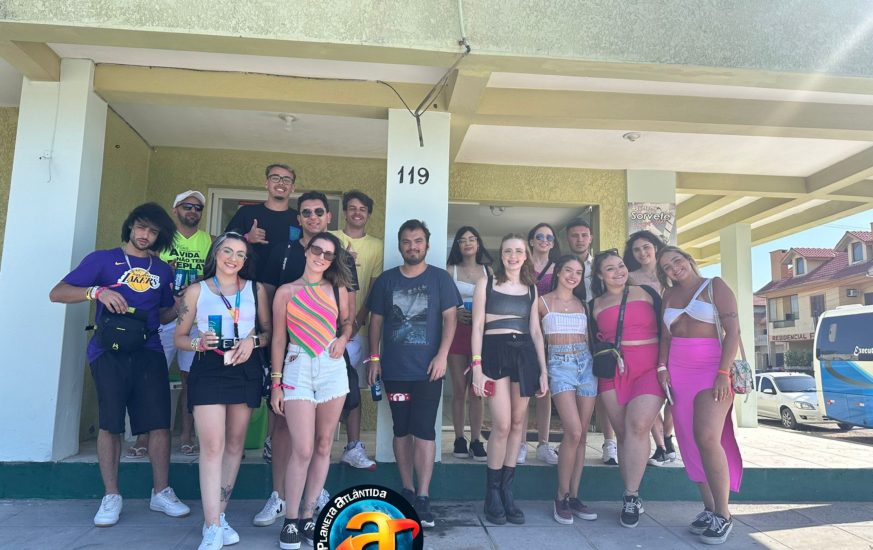 Planeta Atlantida Moguitur (6)