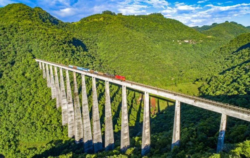 Viaduto 13-01