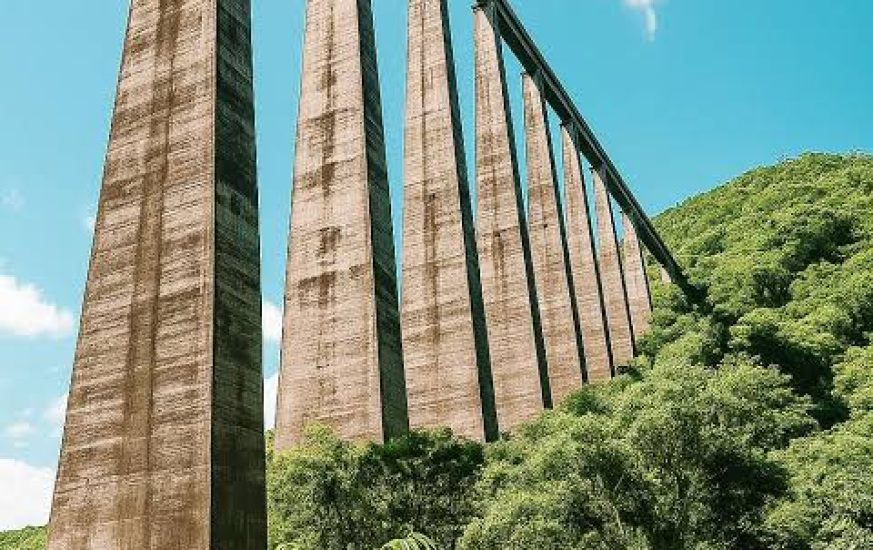 Viaduto 13-02