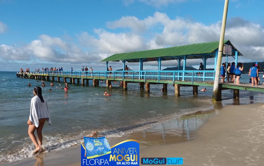 aniver da mogui - moguitur_98