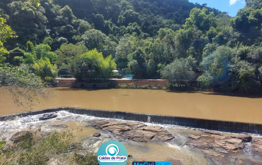 caldas de prata - moguitur_16