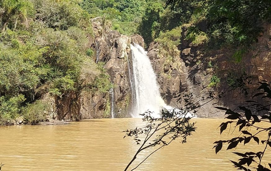 caldas de prata - moguitur_2