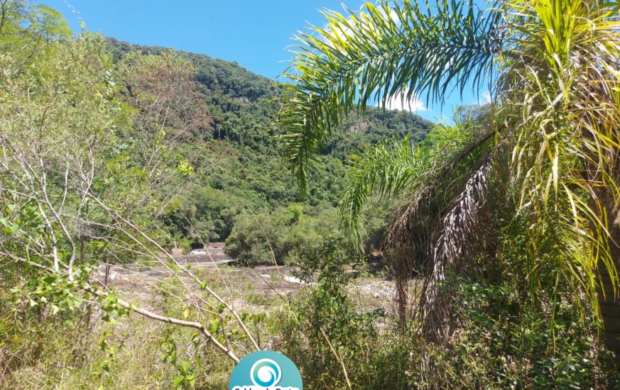 caldas de prata - moguitur_34