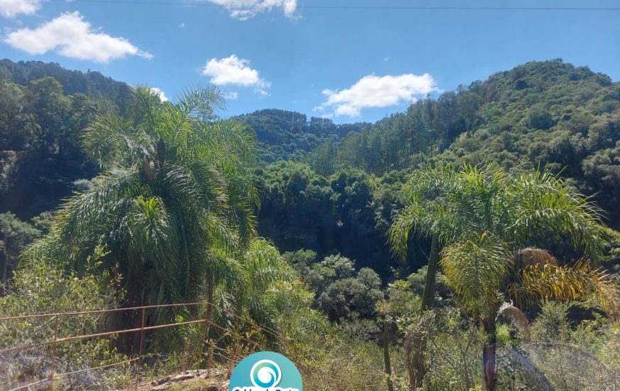 caldas de prata - moguitur_39