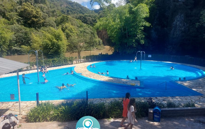 caldas de prata - moguitur_4