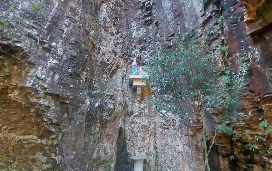 caldas de prata - moguitur_44