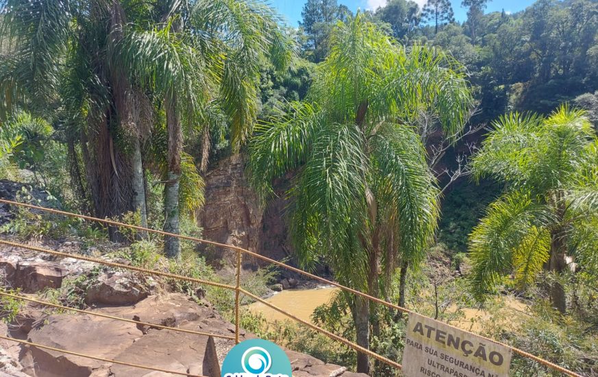 caldas de prata - moguitur_47