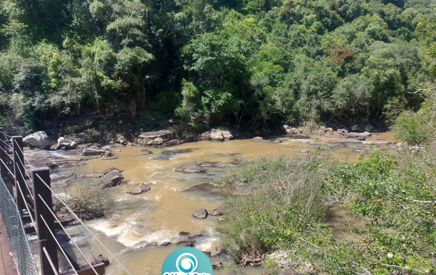 caldas de prata - moguitur_5