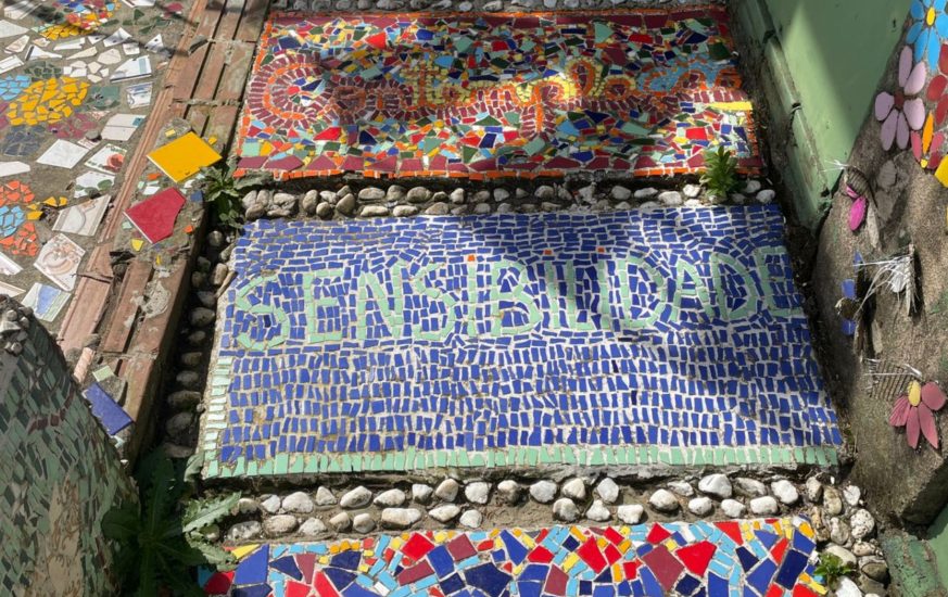caminhos da serpente - moguitur_25