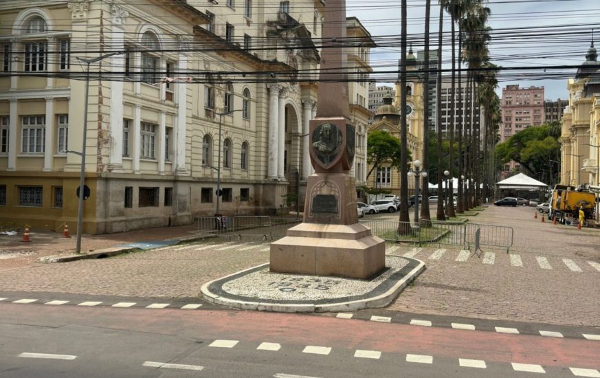city tour porto alegre_12