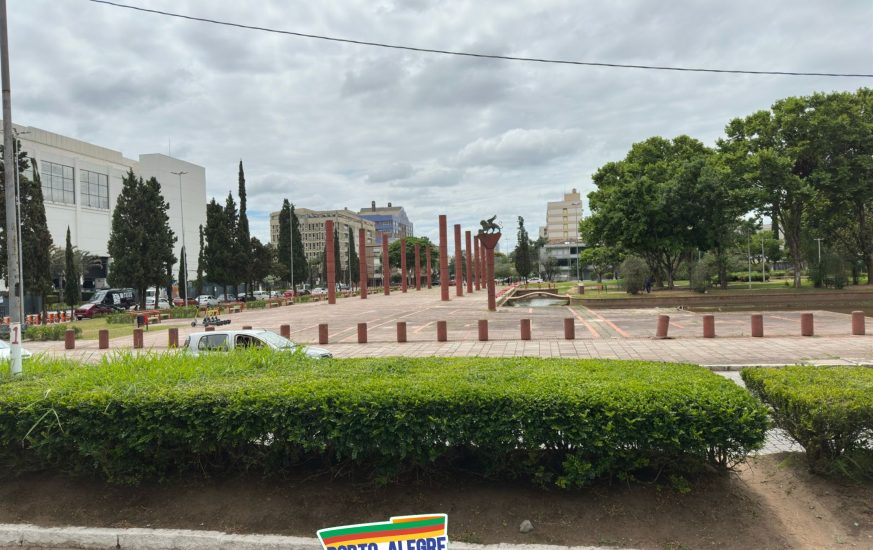 city tour porto alegre_13