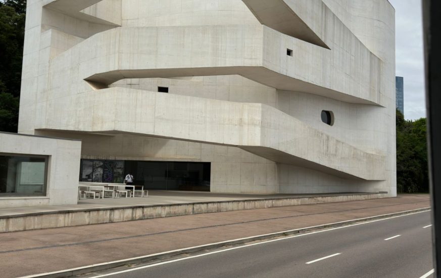 city tour porto alegre_16