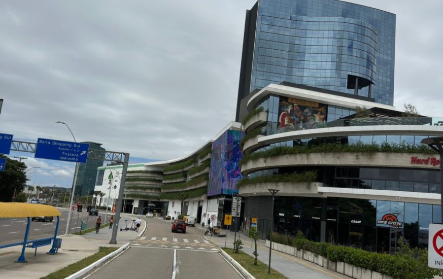 city tour porto alegre_17