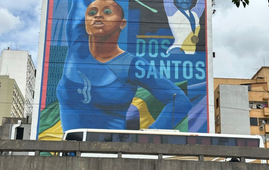city tour porto alegre_19