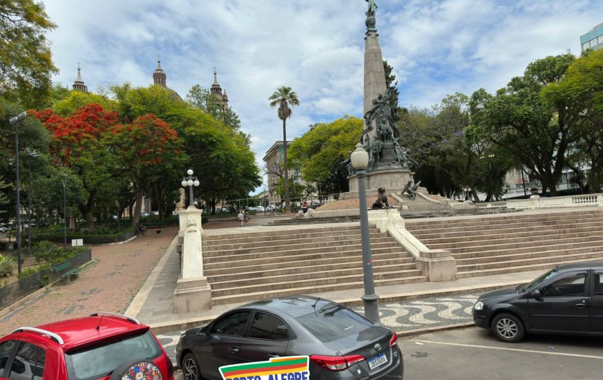 city tour porto alegre_21