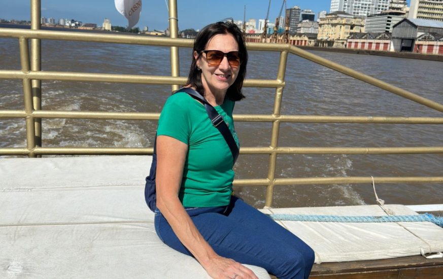 city tour porto alegre_37